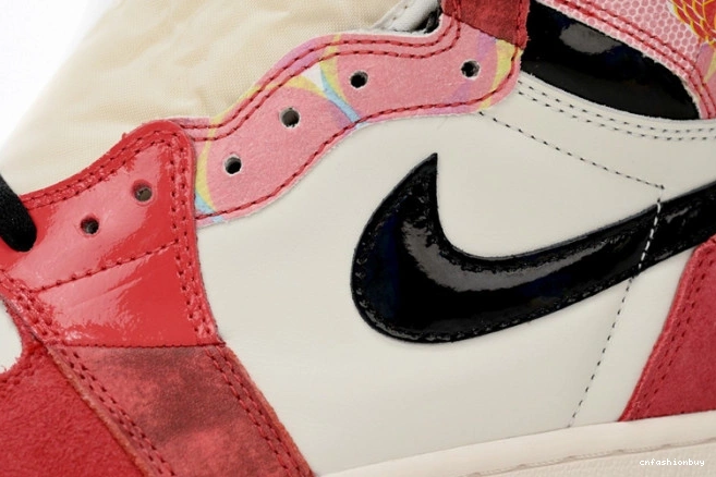 DV1748-601 High the Spider-Man 1 Spider-Verse OG Jordan Across 1028